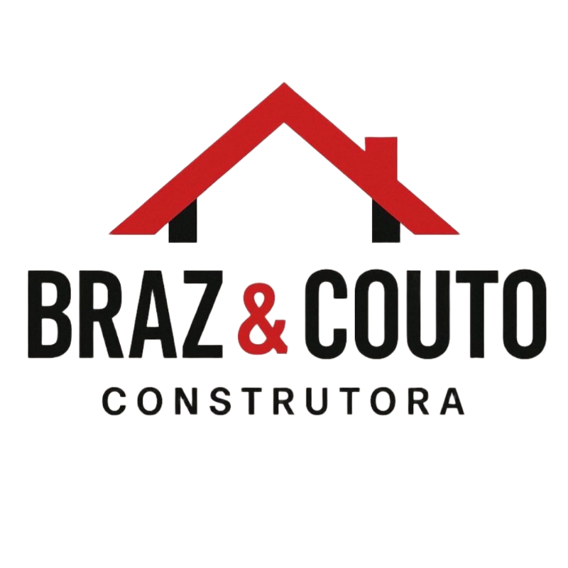 Braz e Couto Construtora