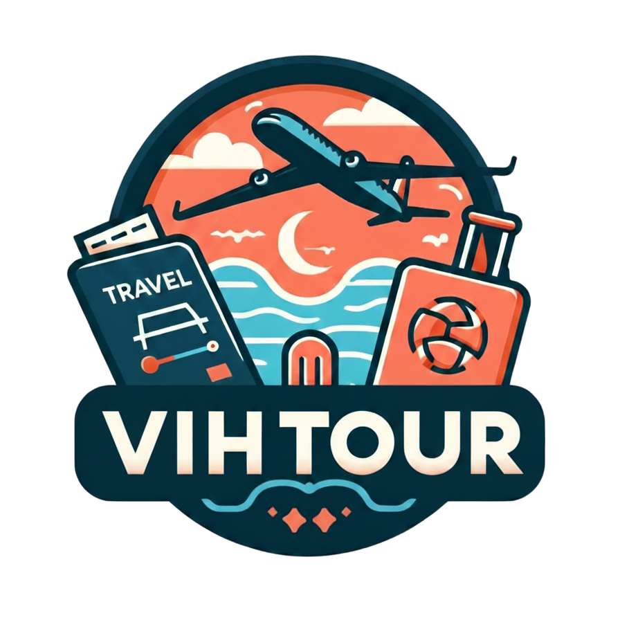 Vih Tour